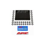 ARP komplet vijakov glave motorja za Nissan 350Z Z33 3.5 VQ35