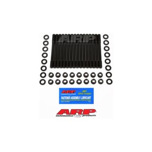 ARP komplet vijakov glave motorja za Nissan 350Z Z33 3.5 VQ35