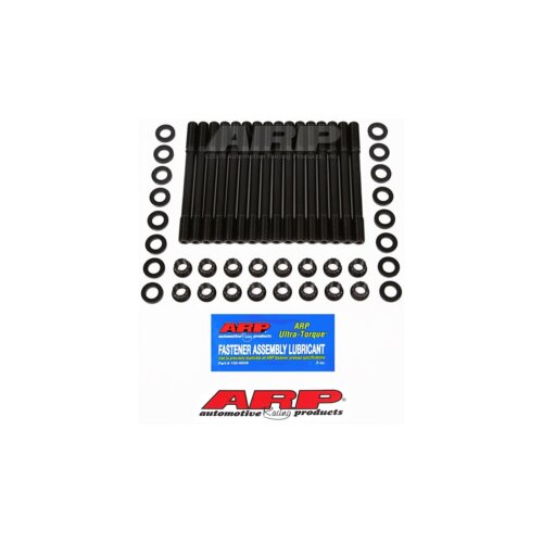 ARP komplet vijakov glave motorja za Nissan 350Z Z33 3.5 VQ35