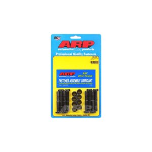 ARP komplet vijakov ojnic za Nissan 2.0L SR20