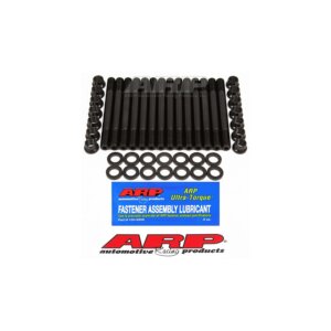 ARP komplet vijakov glave motorja za Toyota Supra IV JZA80 3.0L 2JZ