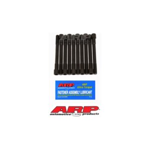 ARP komplet vijakov glave motorja za VW 1.8T 20V