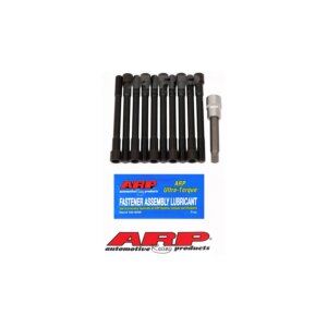 ARP komplet vijakov glave motorja za VW 1.8T 20V