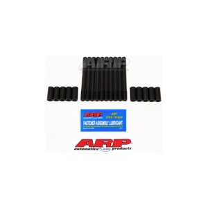 ARP komplet vijakov glave motorja M11 za VW 1.8T 20v