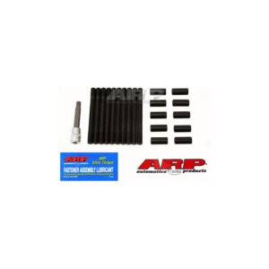 ARP komplet vijakov glave motorja za VW 1.8T 20V