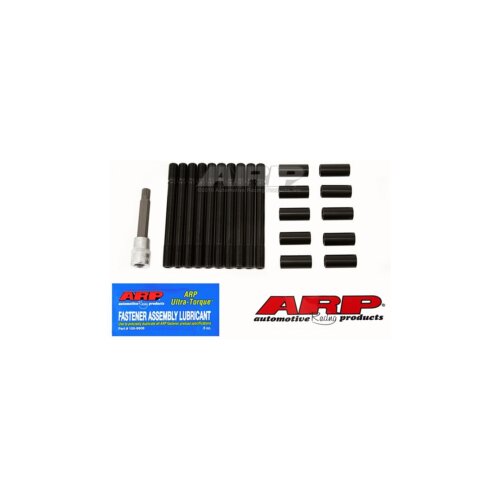 ARP komplet vijakov glave motorja za VW 1.8T 20V