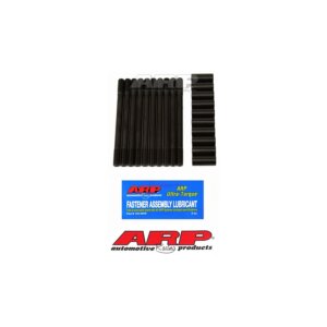 ARP komplet vijakov glave motorja za VW 1.8T 20V