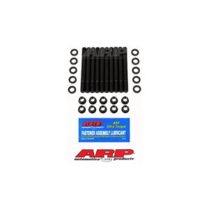 ARP komplet vijakov glave motorja za VW Golf II 1.8 KR