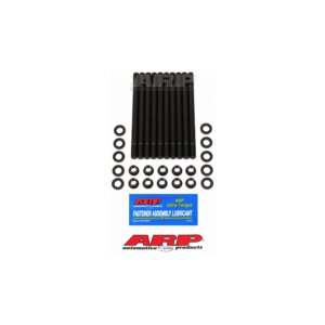 ARP komplet vijakov glave motorja za VW 2.0 16V ABF