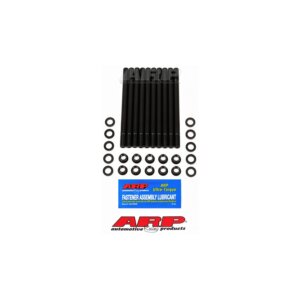 ARP komplet vijakov glave motorja za Audi RS2 B4 2.2 20V