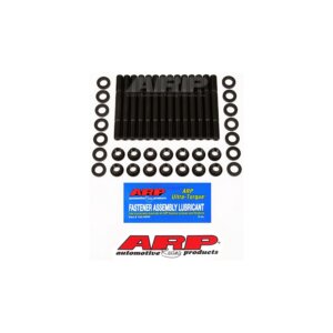 ARP komplet glavnih vijakov motorja za VW R32/VR6 3.2L/2.8L/2.9L