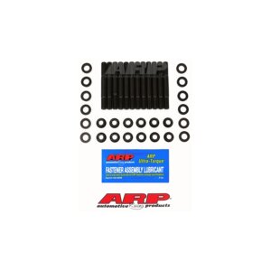 ARP komplet glavnih vijakov za Audi RS2 B4 2.2 20V
