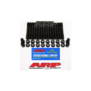 ARP komplet glavnih vijakov motorja za Audi S4/RS4 B5 2.7 V6 Bi-Turbo