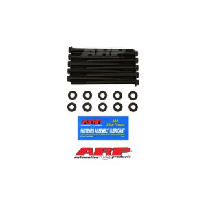 ARP komplet vijakov glave motorja za Mini Cooper R53 1.6 kompresor