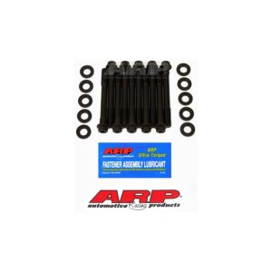 ARP komplet vijakov glave motorja za Mitsubishi Lancer Evolution IV-IX 4G63