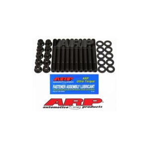 ARP komplet vijakov glave motorja za Mitsubishi Lancer Evolution I–III 4G63