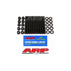 ARP komplet vijakov glave motorja za Mitsubishi Lancer Evolution IV–IX 4G63