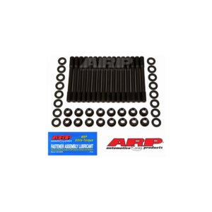 ARP komplet vijakov glave motorja za Mitsubishi 3.0L 6G72 V6