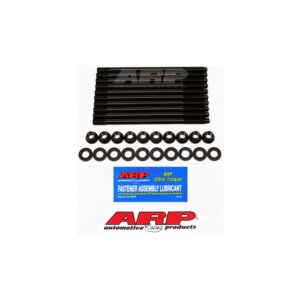 ARP komplet vijakov glave motorja za Mitsubishi EVO10 4B11