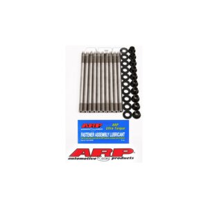 ARP komplet vijakov glave motorja CA625+ za Mitsubishi EVO10 2.0L 4B11
