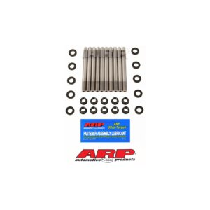 ARP komplet čepov glave motorja M11 za Mitsubishi Lancer Evolution IV–IX 4G63