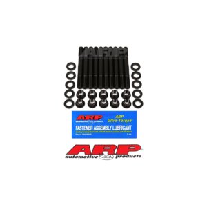 ARP komplet glavnih vijakov za Mitsubishi Lancer Evolution IV–IX 4G63
