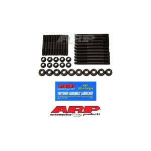 ARP komplet glavnih vijakov motorja za Mitsubishi EVO 10 2.0 4B11