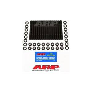 ARP komplet glavnih vijakov za Mitsubishi 3.0L V6 6G72 (1993–)