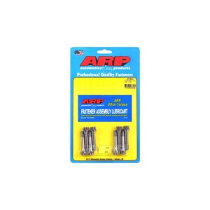 ARP komplet vijakov ojnic za Mitsubishi EVO10 2.0L 4B11