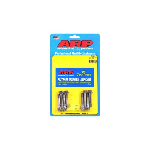 ARP komplet vijakov ojnic za Mitsubishi EVO10 2.0L 4B11