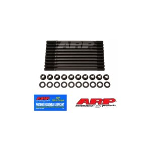 ARP komplet vijakov glave motorja za Honda Prelude H22A
