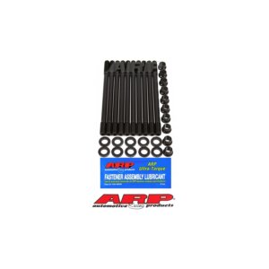 ARP komplet vijakov glave motorja za Honda B20B/B16A