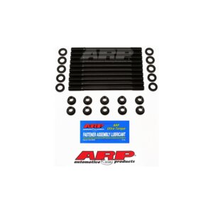 ARP komplet vijakov glave motorja za Honda S2000 I (AP) F20C