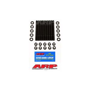 ARP komplet vijakov glave motorja za Opel C20XE/Z20LET 2.0 16v