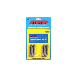 ARP komplet vijakov ojnic za Opel 2.0L 16V C20XE/Z20LET