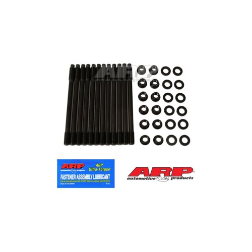 ARP komplet vijakov glave motorja za Volvo 2.5L B5254