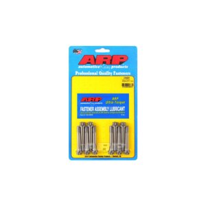 ARP komplet vijakov ojnic za Volvo 2.5L B5254 5-valjni motor