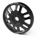 GFB lahki jermenik ročične gredi za Subaru BRZ/Scion FR-S/Toyota 86 FA20