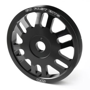 GFB lahki jermenik ročične gredi za Subaru BRZ/Scion FR-S/Toyota 86 FA20