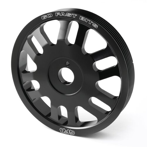 GFB lahki jermenik ročične gredi za Subaru BRZ/Scion FR-S/Toyota 86 FA20