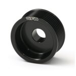 GFB lahki jermenik alternatorja za Subaru BRZ/Scion FR-S/Toyota GT86 I