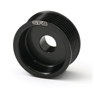 GFB lahki jermenik alternatorja za Subaru BRZ/Scion FR-S/Toyota GT86 I