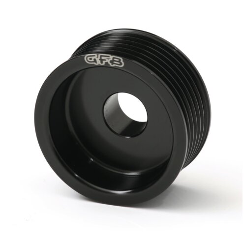 GFB lahki jermenik alternatorja za Subaru BRZ/Scion FR-S/Toyota GT86 I