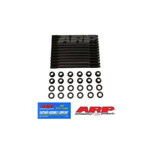 ARP komplet vijakov glave motorja za Ford Focus II ST225/RS in Volvo 2.5 B5254