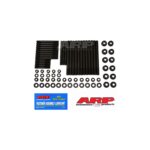 ARP komplet glavnih vijakov za Ford Focus II RS/Volvo 2.5L B5254