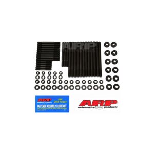 ARP komplet glavnih vijakov za Ford Focus II RS/Volvo 2.5L B5254