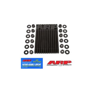 ARP komplet čepov glave motorja za Subaru BRZ/Toyota GT86 FA20 Turbo