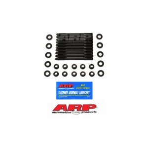 ARP komplet vijakov glave motorja za Subaru Impreza WRX/STi EJ20/EJ25