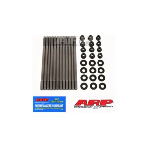 ARP komplet vijakov glave motorja za Subaru Impreza WRX STI EJ20/EJ25 SOHC