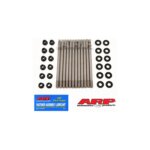 ARP komplet vijakov glave motorja za Subaru Impreza WRX/STi EJ20/EJ25